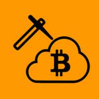 BTC Cloud - Earn free Bitcoin