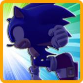 Sonik Wings Special icon
