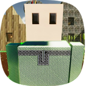 Free Colony Survival Guide ! icon