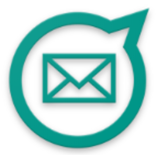 WhatsMail icon