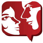 Date A Mate : 100% Free Dating icon