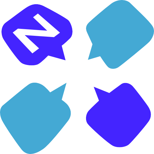 TopoNavigator Greece topo maps icon