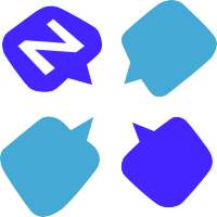 TopoNavigator Greece topo maps on 9Apps