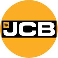 Track My Shipment - JCB Staff App on 9Apps