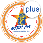 Star Fm Plus icon