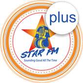 Star Fm Plus on 9Apps