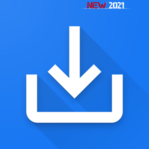 Whatapp Status Downloader  2021 icon