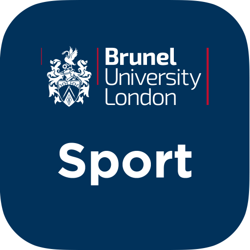 Brunel Sport icon