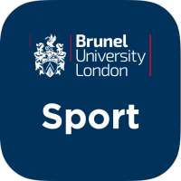 Brunel Sport on 9Apps