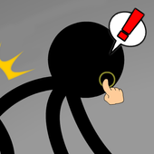 Stick Killer Story icon