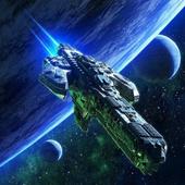 Online Strategy Game icon