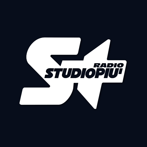Radio Studio Più icon