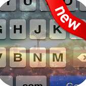 Themes Keyboard photo