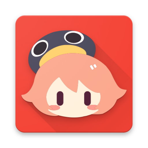 Original Anime Wallpaper - Anime Girl Wallpaper icon