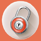 App Lock icon