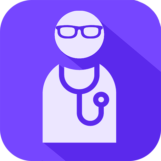 MediPres - Medicine directory Bangladesh icon