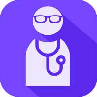 MediPres - Medicine directory Bangladesh