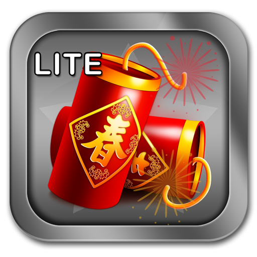 Stars and Stripes (LITE) icon