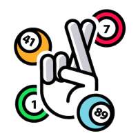 La Charada Cubana on 9Apps