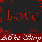 Achit Story icon