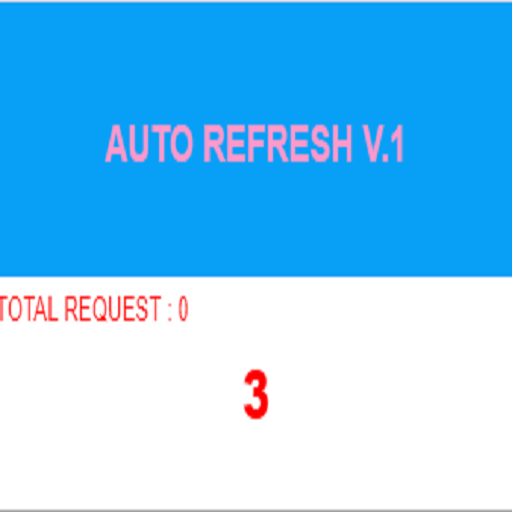 AR - Browser BOT icon