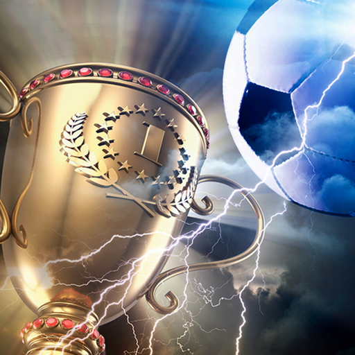 Classic Fantasy Football icon