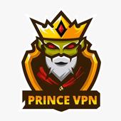 PRINCE VPN icon