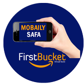 Mobailysafa иконка