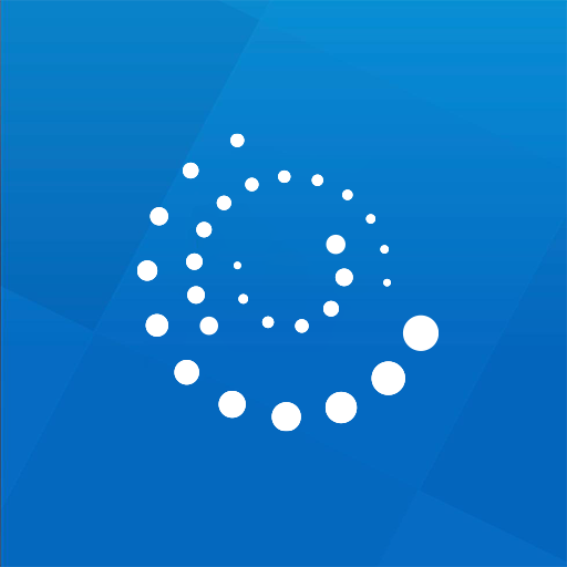 Dotcare for Health &amp; Lifestyle icon