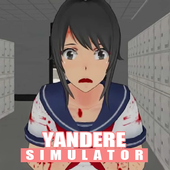 Tips Yandere Simulator icon