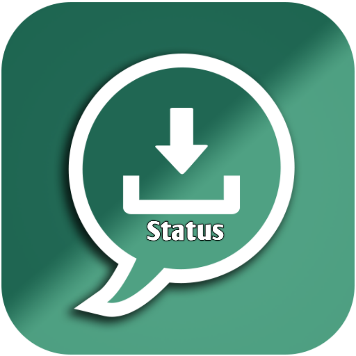 Status Saver - Status Download for Whatsapp icon