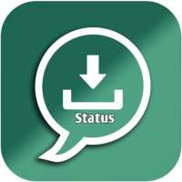 Status Saver - Status Download for Whatsapp