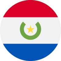 En Paraguay.net - Noticias