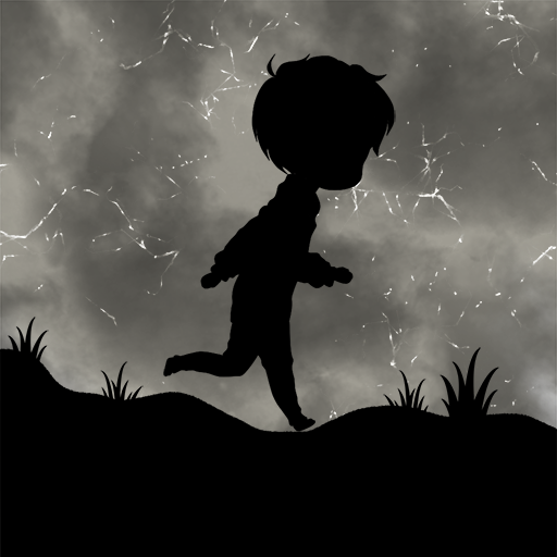 SACRIFICE- Escape Games icon