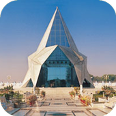 Radha Swami Satsang Dinod icon