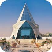 Radha Swami Satsang Dinod on 9Apps