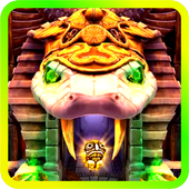 Guide New Temple Run 2 icon