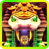 Guide New Temple Run 2