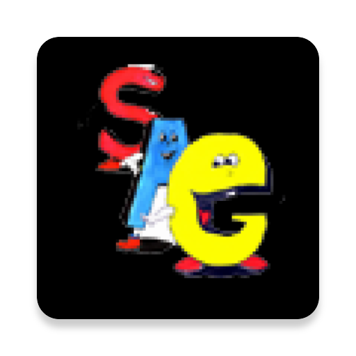 Sukirti Art Gallery icon