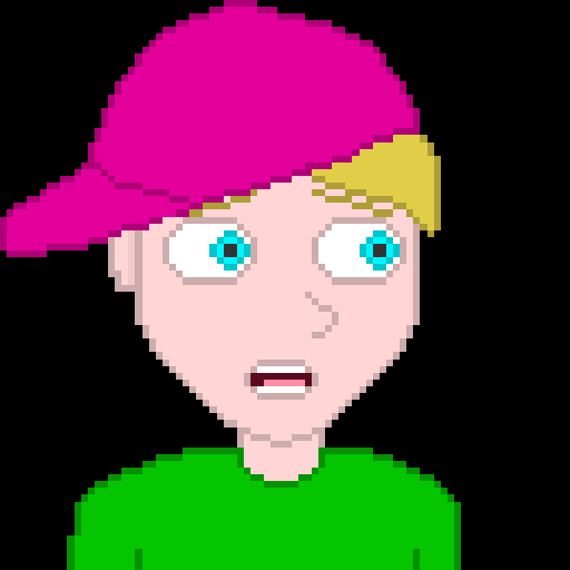 Horror Shelter. 2D Creepy &amp; Scary Horror Game icon