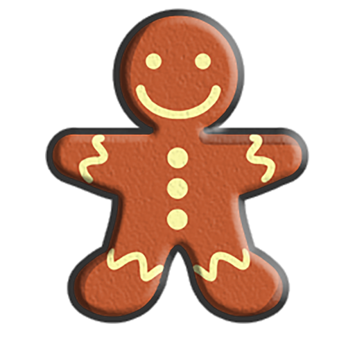 Cookie Heroes icon