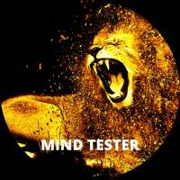 Mind Tester on 9Apps