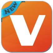 Vide Maid Video Download Guide on 9Apps