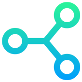 Fake Facebook Status Generator icon