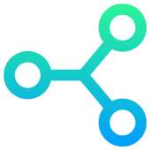 Fake Facebook Status Generator