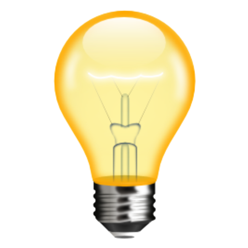 Ideas para compartir a Jesus icon