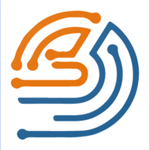 EBYAN EVD RETAILER أيقونة