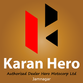 Karan Hero icon