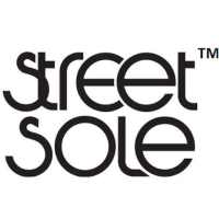 Street Sole