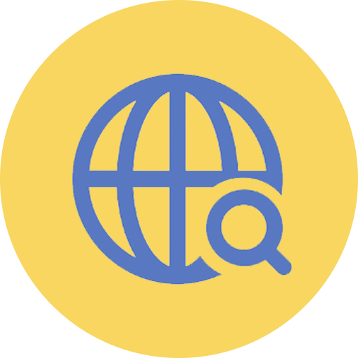 Torch VPN Proxy icon